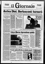 giornale/CFI0438329/1995/n. 11 del 14 gennaio